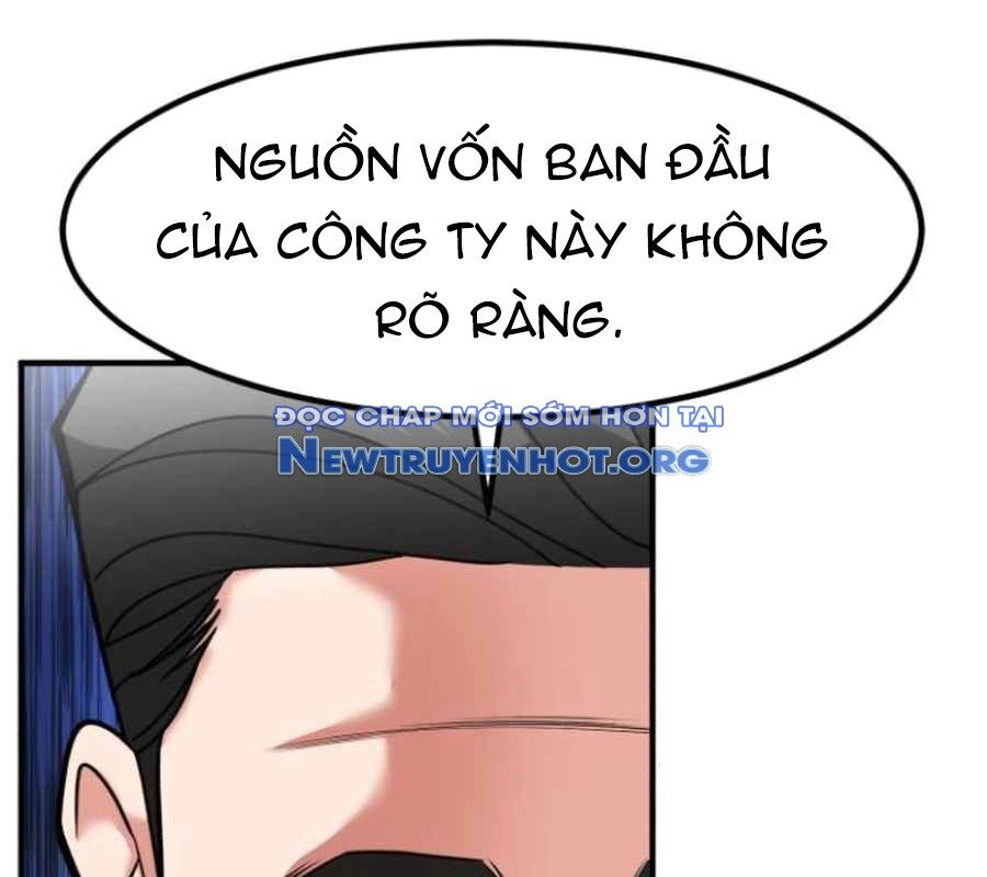 Nhà Đầu Tư Nhìn Thấy Tương Lai Chap 50 - Next Chap 51