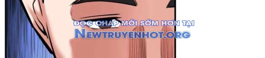 Nhà Đầu Tư Nhìn Thấy Tương Lai Chap 50 - Next Chap 51