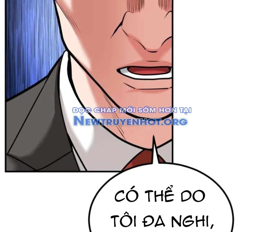 Nhà Đầu Tư Nhìn Thấy Tương Lai Chap 50 - Next Chap 51