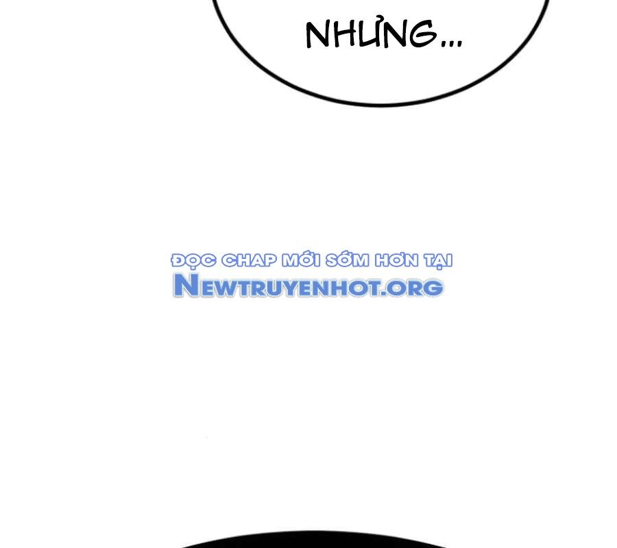 Nhà Đầu Tư Nhìn Thấy Tương Lai Chap 50 - Next Chap 51