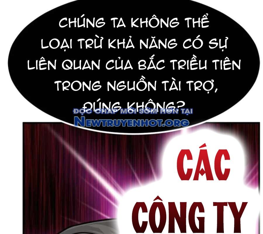 Nhà Đầu Tư Nhìn Thấy Tương Lai Chap 50 - Next Chap 51