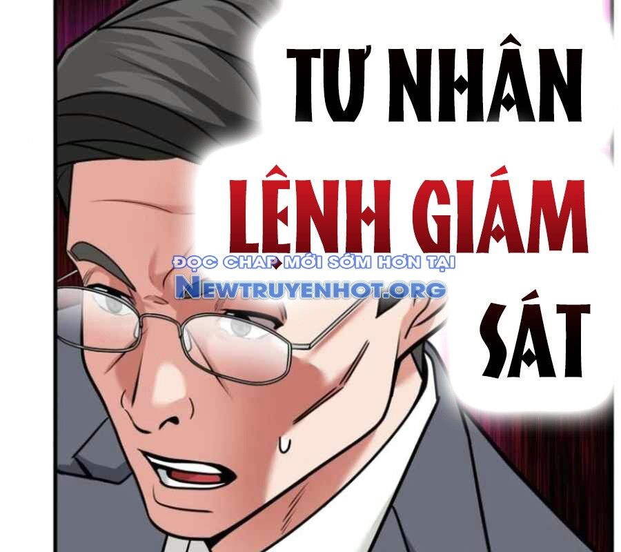 Nhà Đầu Tư Nhìn Thấy Tương Lai Chap 50 - Next Chap 51