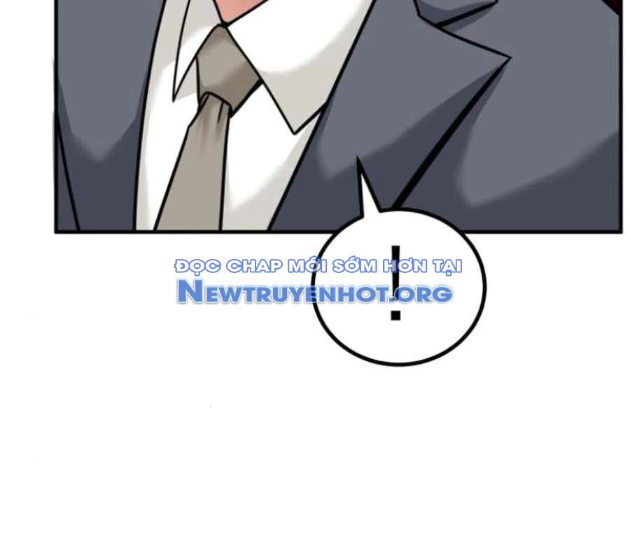 Nhà Đầu Tư Nhìn Thấy Tương Lai Chap 50 - Next Chap 51
