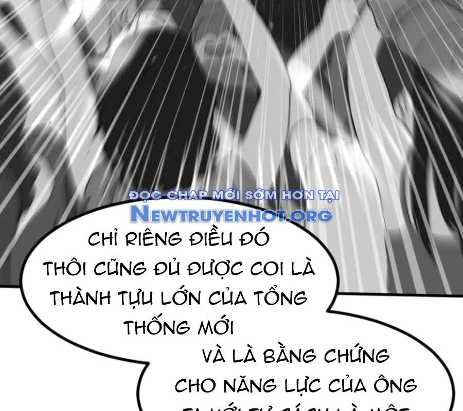 Nhà Đầu Tư Nhìn Thấy Tương Lai Chap 50 - Next Chap 51