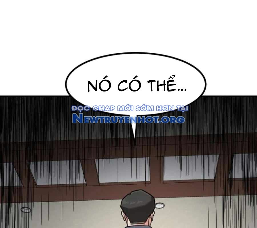 Nhà Đầu Tư Nhìn Thấy Tương Lai Chap 50 - Next Chap 51