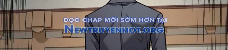 Nhà Đầu Tư Nhìn Thấy Tương Lai Chap 50 - Next Chap 51