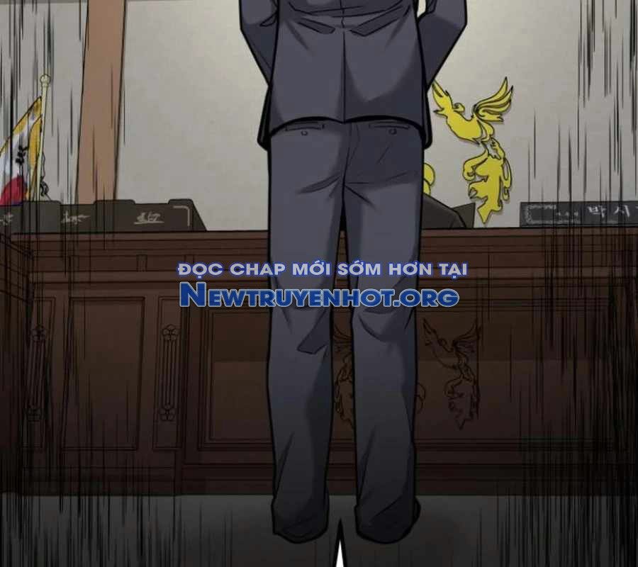 Nhà Đầu Tư Nhìn Thấy Tương Lai Chap 50 - Next Chap 51
