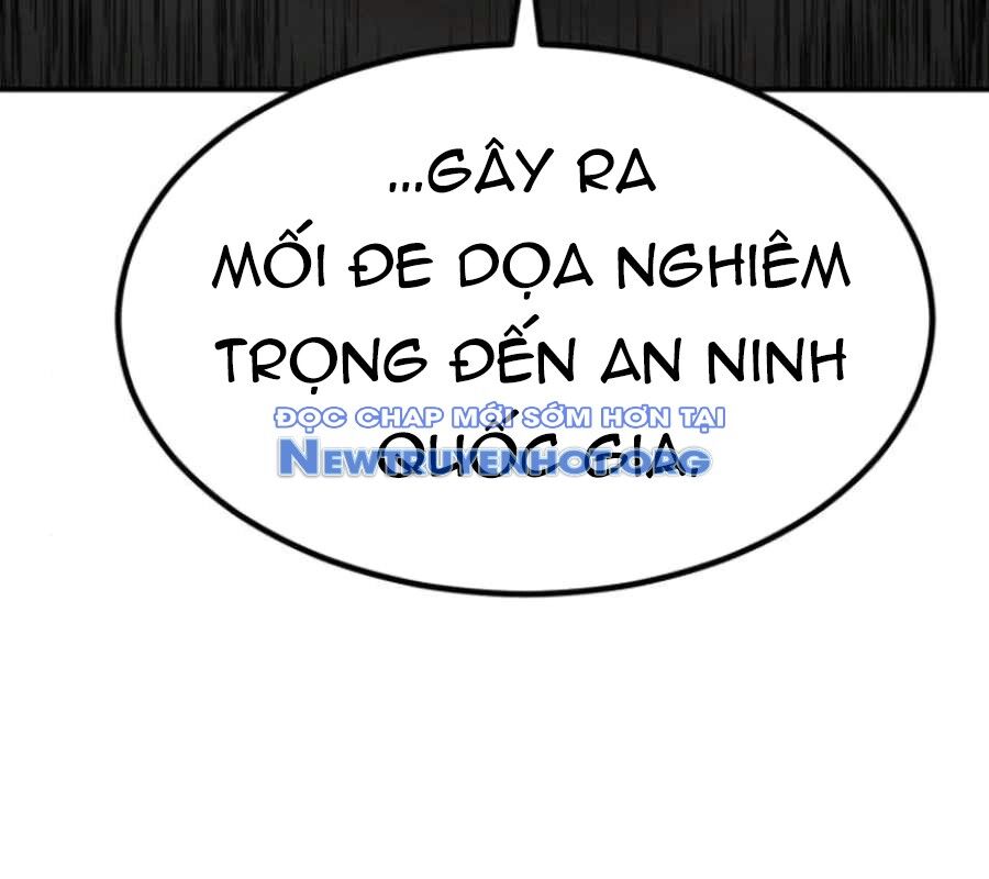 Nhà Đầu Tư Nhìn Thấy Tương Lai Chap 50 - Next Chap 51