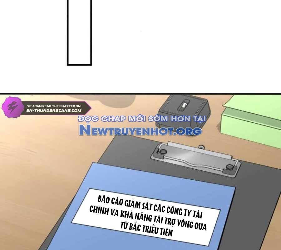 Nhà Đầu Tư Nhìn Thấy Tương Lai Chap 50 - Next Chap 51