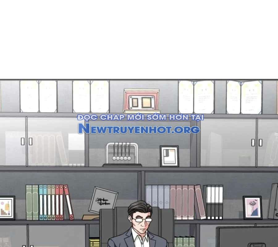 Nhà Đầu Tư Nhìn Thấy Tương Lai Chap 50 - Next Chap 51