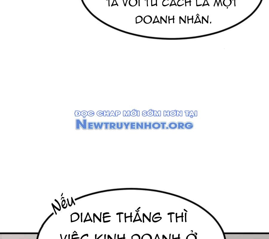 Nhà Đầu Tư Nhìn Thấy Tương Lai Chap 50 - Next Chap 51
