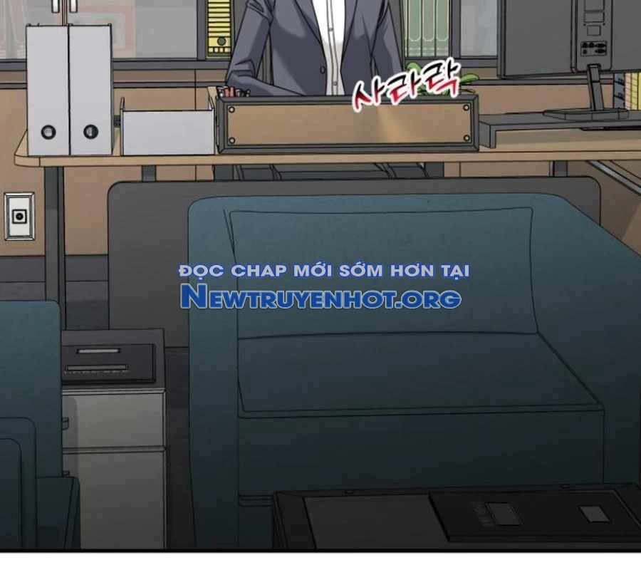 Nhà Đầu Tư Nhìn Thấy Tương Lai Chap 50 - Next Chap 51