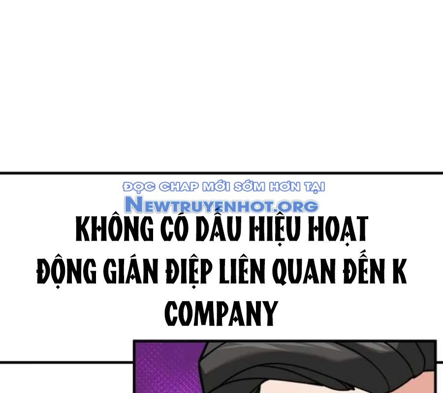 Nhà Đầu Tư Nhìn Thấy Tương Lai Chap 50 - Next Chap 51