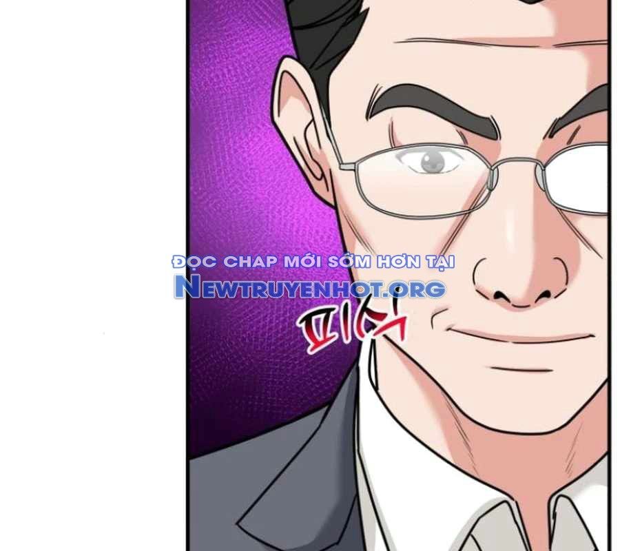 Nhà Đầu Tư Nhìn Thấy Tương Lai Chap 50 - Next Chap 51