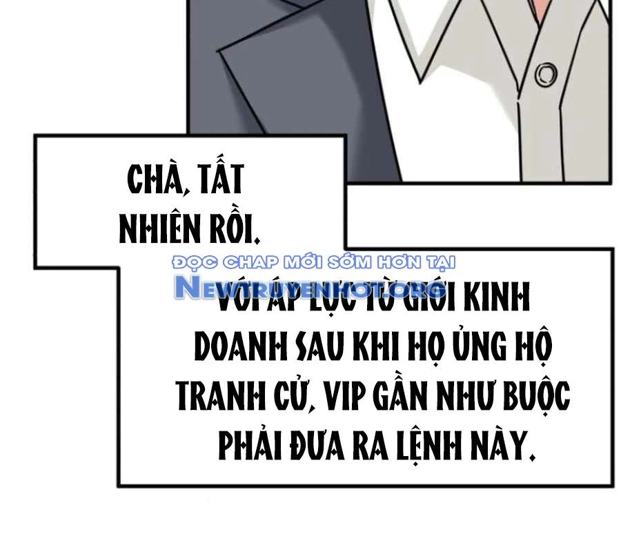Nhà Đầu Tư Nhìn Thấy Tương Lai Chap 50 - Next Chap 51