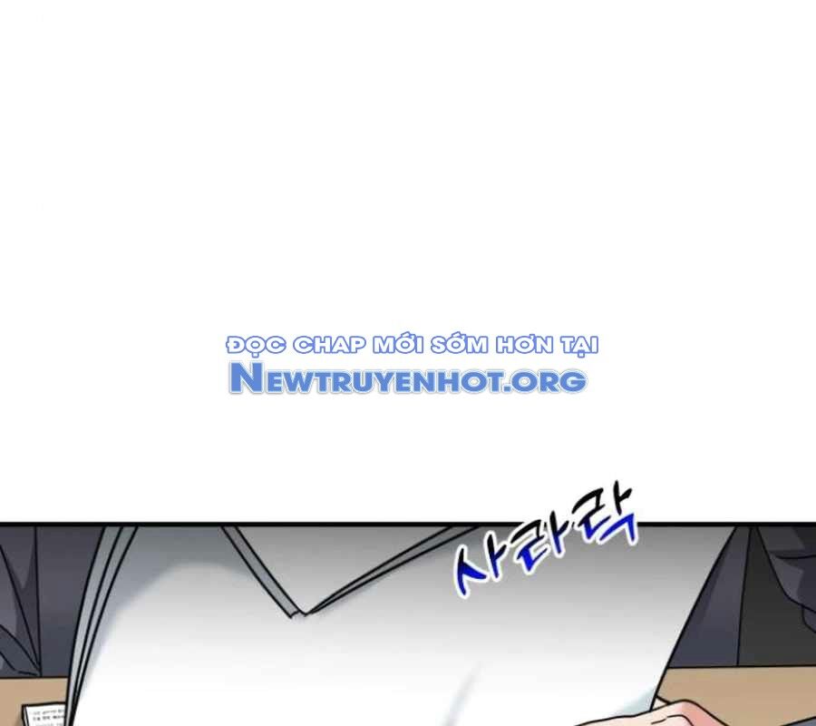 Nhà Đầu Tư Nhìn Thấy Tương Lai Chap 50 - Next Chap 51