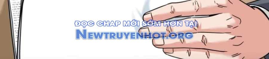 Nhà Đầu Tư Nhìn Thấy Tương Lai Chap 50 - Next Chap 51