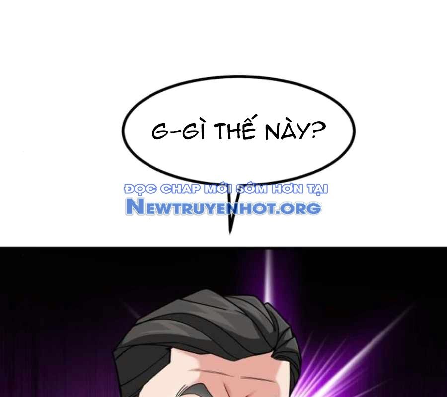 Nhà Đầu Tư Nhìn Thấy Tương Lai Chap 50 - Next Chap 51