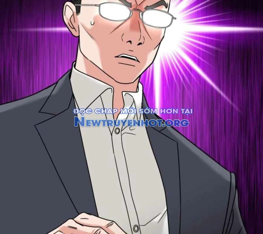 Nhà Đầu Tư Nhìn Thấy Tương Lai Chap 50 - Next Chap 51