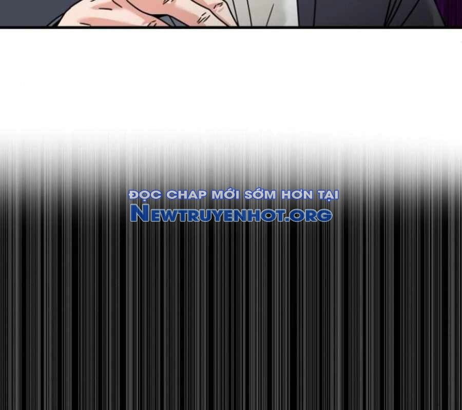 Nhà Đầu Tư Nhìn Thấy Tương Lai Chap 50 - Next Chap 51
