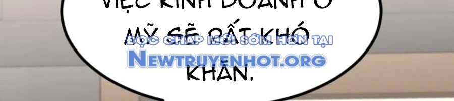 Nhà Đầu Tư Nhìn Thấy Tương Lai Chap 50 - Next Chap 51