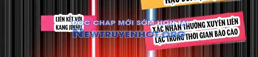 Nhà Đầu Tư Nhìn Thấy Tương Lai Chap 50 - Next Chap 51
