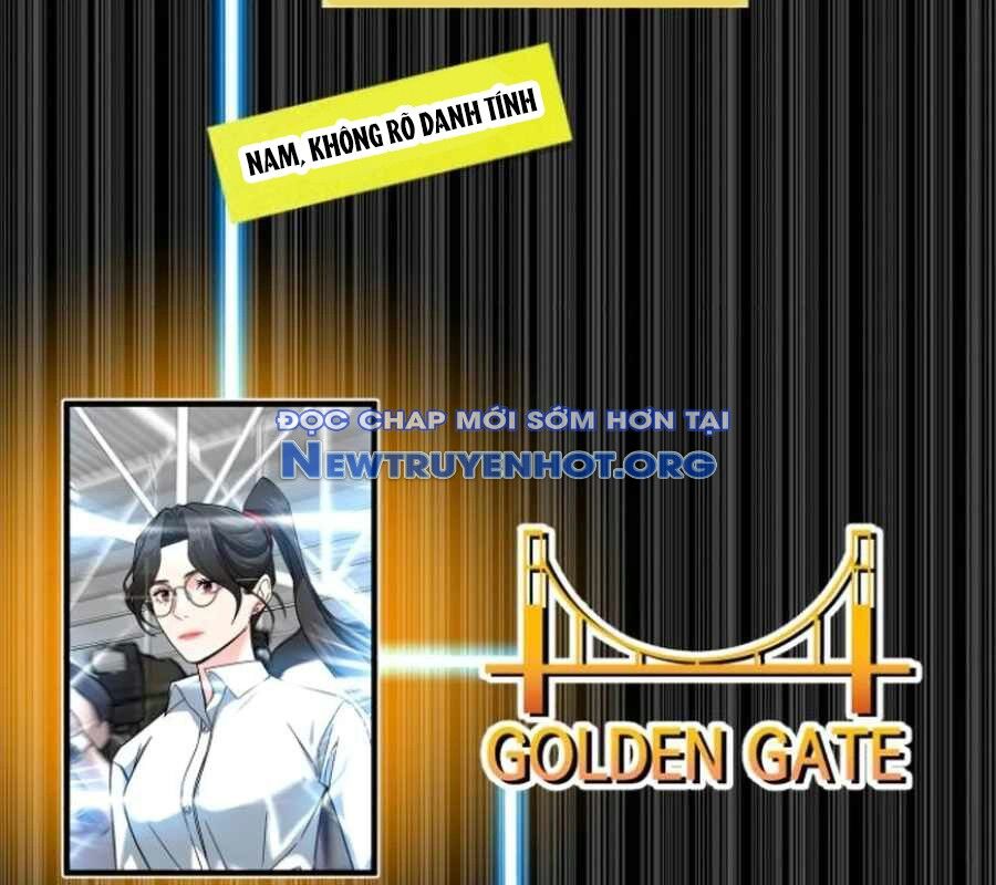 Nhà Đầu Tư Nhìn Thấy Tương Lai Chap 50 - Next Chap 51