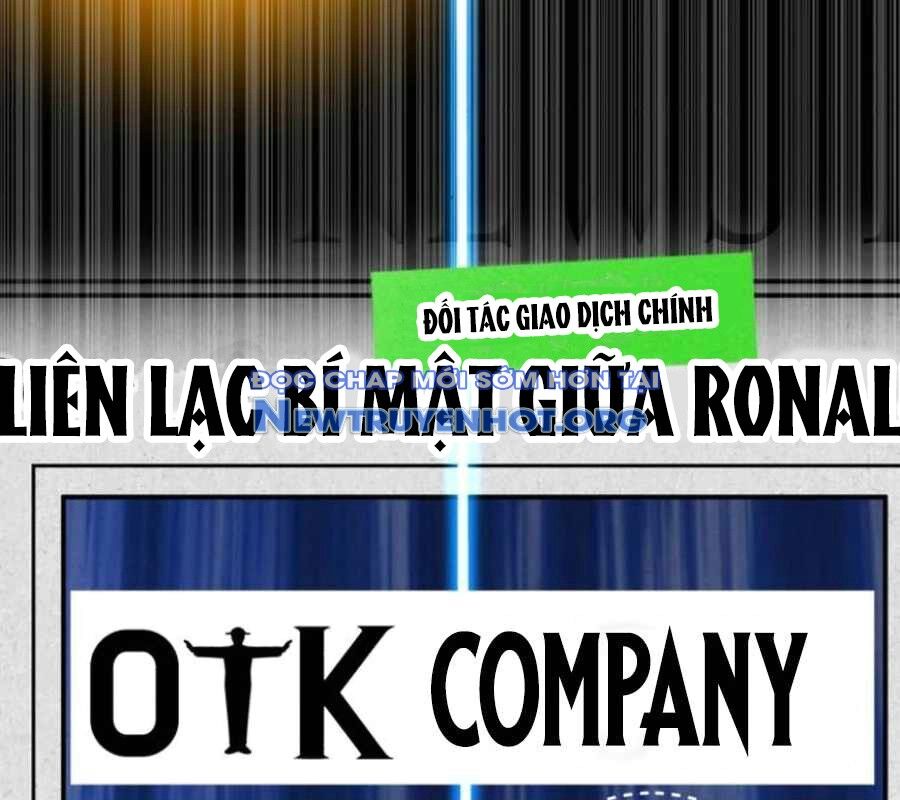 Nhà Đầu Tư Nhìn Thấy Tương Lai Chap 50 - Next Chap 51