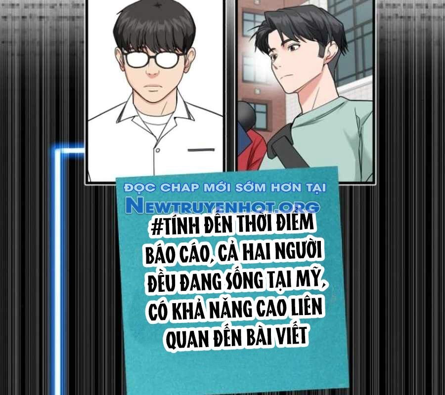 Nhà Đầu Tư Nhìn Thấy Tương Lai Chap 50 - Next Chap 51
