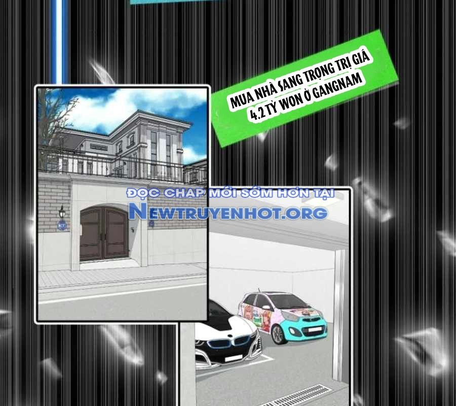 Nhà Đầu Tư Nhìn Thấy Tương Lai Chap 50 - Next Chap 51