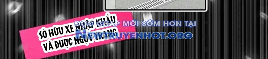 Nhà Đầu Tư Nhìn Thấy Tương Lai Chap 50 - Next Chap 51