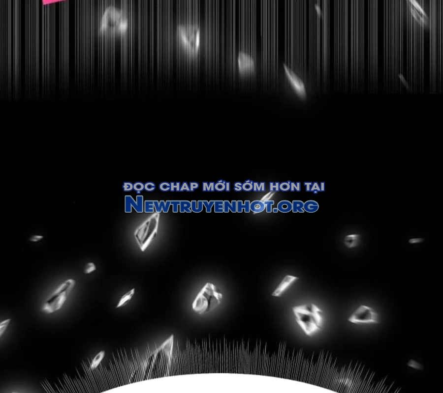 Nhà Đầu Tư Nhìn Thấy Tương Lai Chap 50 - Next Chap 51