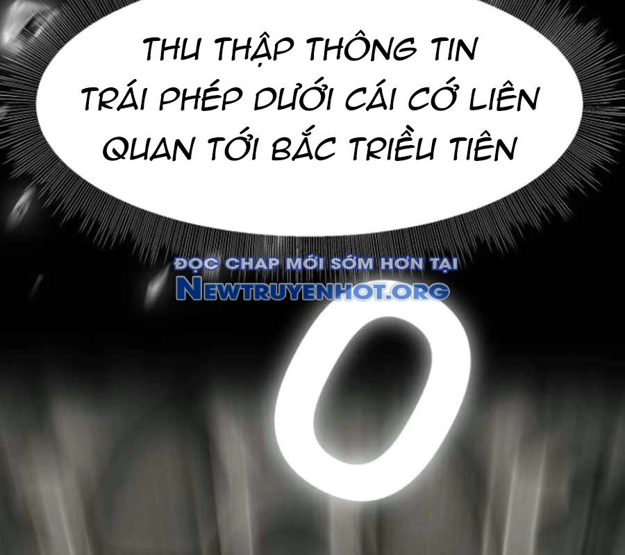 Nhà Đầu Tư Nhìn Thấy Tương Lai Chap 50 - Next Chap 51