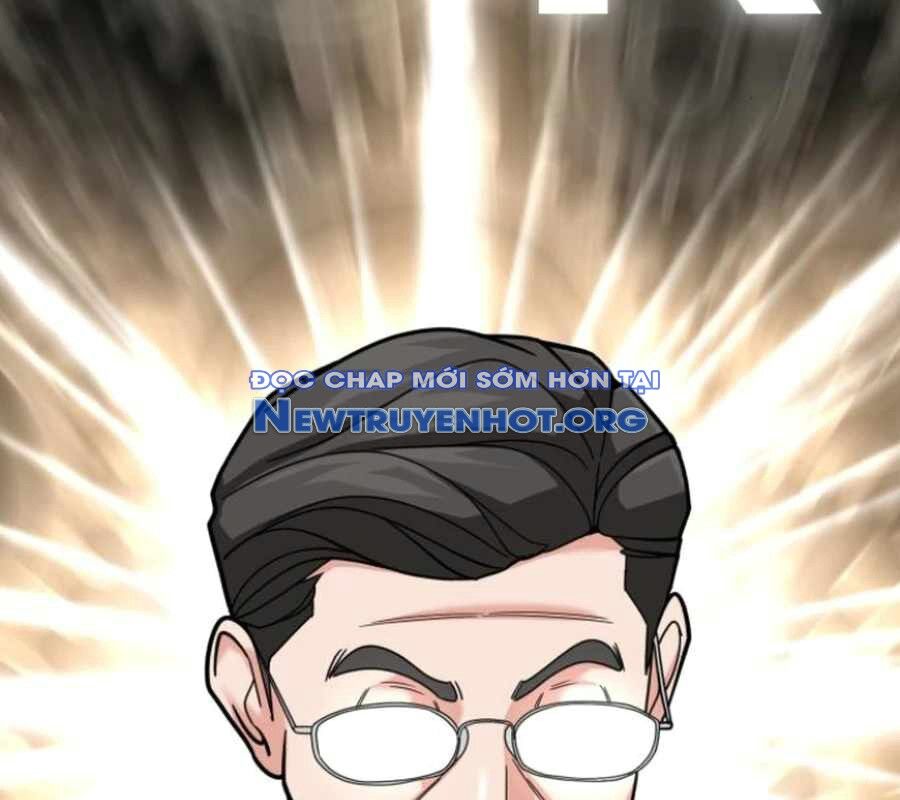 Nhà Đầu Tư Nhìn Thấy Tương Lai Chap 50 - Next Chap 51