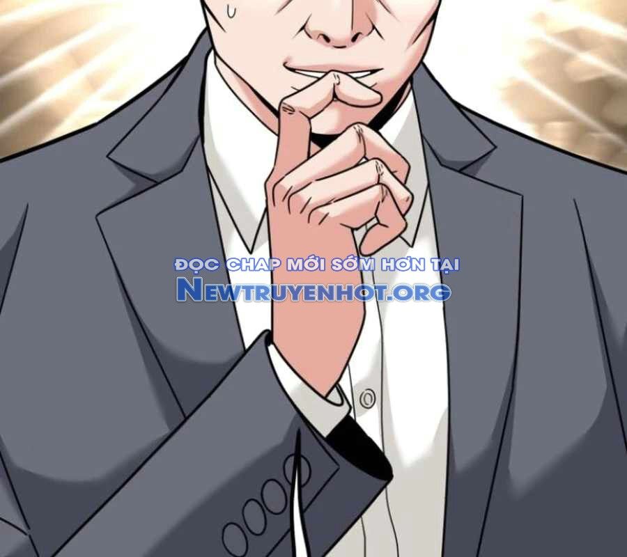 Nhà Đầu Tư Nhìn Thấy Tương Lai Chap 50 - Next Chap 51