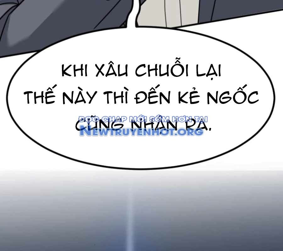 Nhà Đầu Tư Nhìn Thấy Tương Lai Chap 50 - Next Chap 51