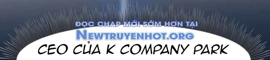Nhà Đầu Tư Nhìn Thấy Tương Lai Chap 50 - Next Chap 51