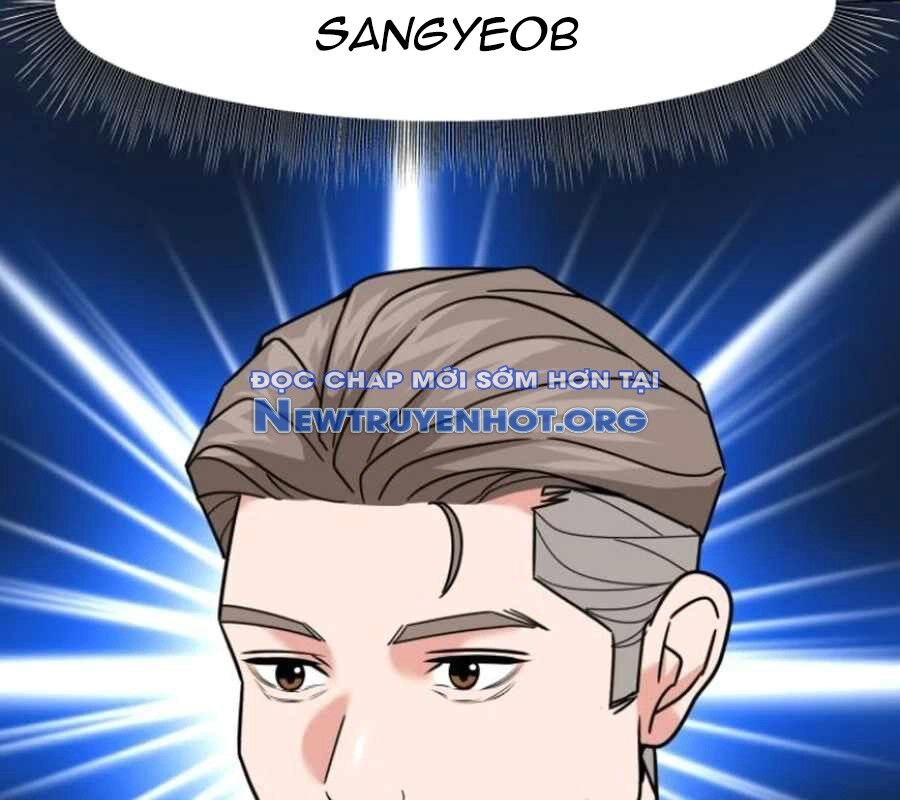 Nhà Đầu Tư Nhìn Thấy Tương Lai Chap 50 - Next Chap 51