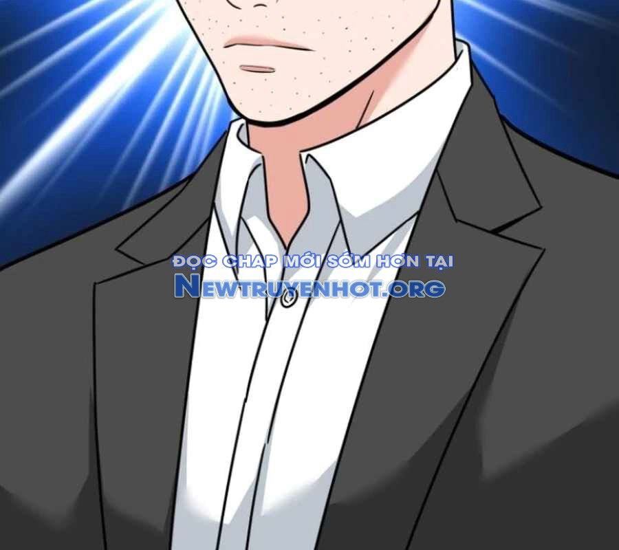 Nhà Đầu Tư Nhìn Thấy Tương Lai Chap 50 - Next Chap 51