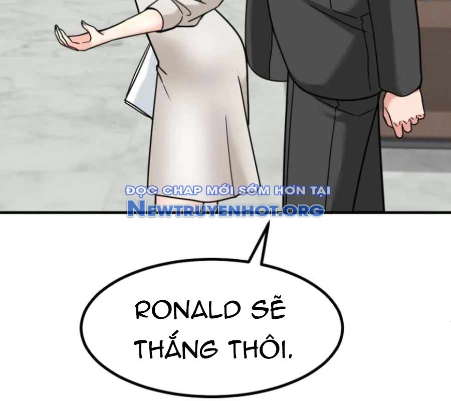 Nhà Đầu Tư Nhìn Thấy Tương Lai Chap 50 - Next Chap 51