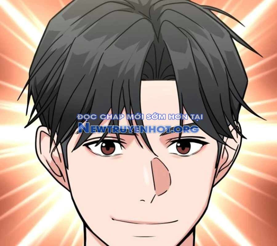 Nhà Đầu Tư Nhìn Thấy Tương Lai Chap 50 - Next Chap 51