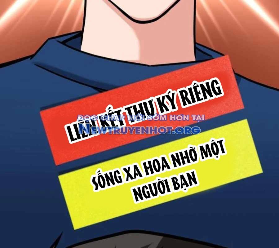 Nhà Đầu Tư Nhìn Thấy Tương Lai Chap 50 - Next Chap 51