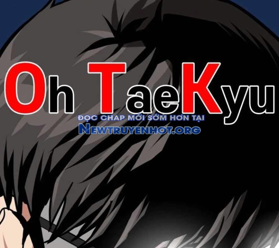 Nhà Đầu Tư Nhìn Thấy Tương Lai Chap 50 - Next Chap 51