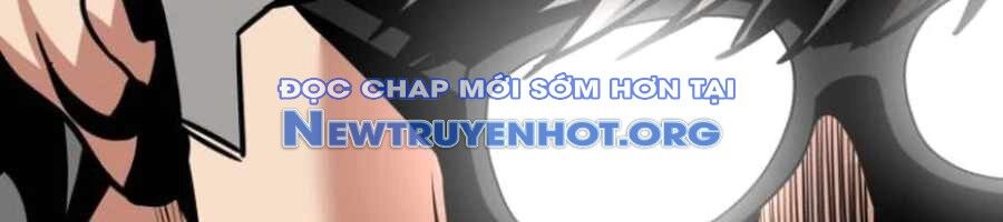 Nhà Đầu Tư Nhìn Thấy Tương Lai Chap 50 - Next Chap 51