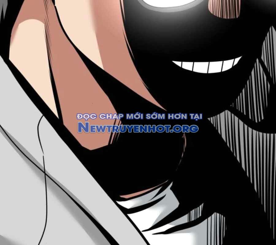 Nhà Đầu Tư Nhìn Thấy Tương Lai Chap 50 - Next Chap 51