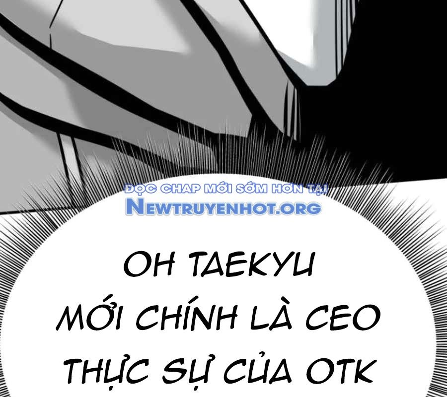 Nhà Đầu Tư Nhìn Thấy Tương Lai Chap 50 - Next Chap 51