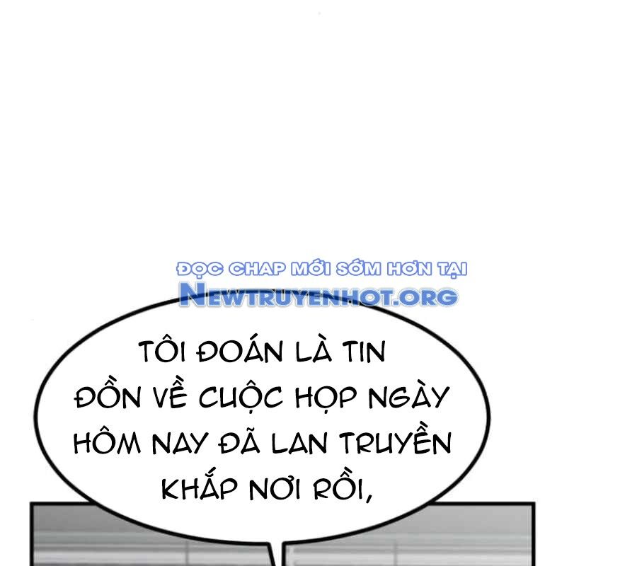Nhà Đầu Tư Nhìn Thấy Tương Lai Chap 50 - Next Chap 51