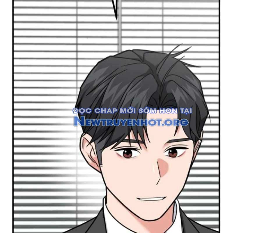 Nhà Đầu Tư Nhìn Thấy Tương Lai Chap 50 - Next Chap 51