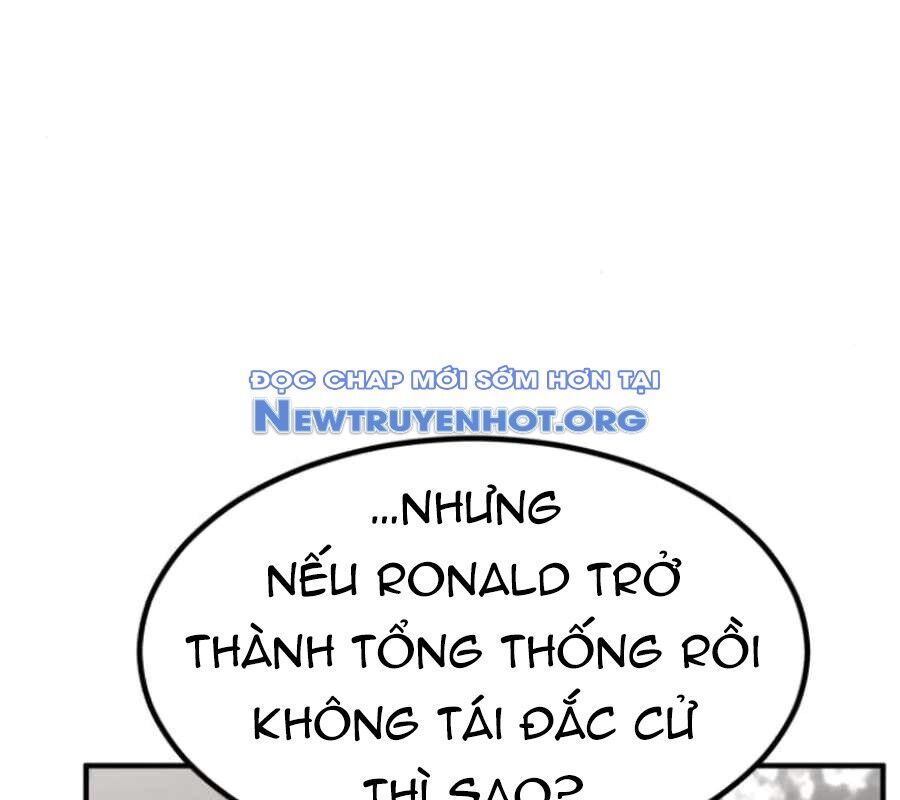 Nhà Đầu Tư Nhìn Thấy Tương Lai Chap 50 - Next Chap 51