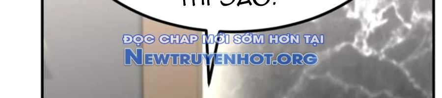 Nhà Đầu Tư Nhìn Thấy Tương Lai Chap 50 - Next Chap 51